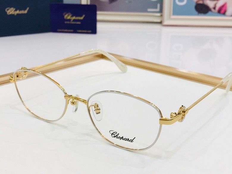 Picture of Chopard Optical Glasses _SKUfw49211632fw